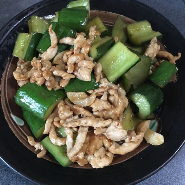 undefined：Mina Lin 一起做