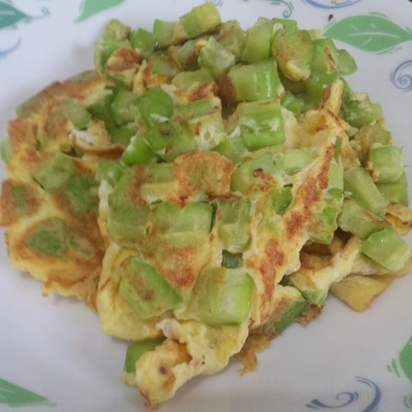 undefined：Yannie Wong 一起做