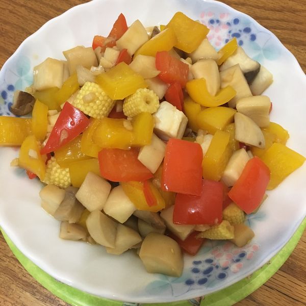 undefined：Vanillamt 一起做