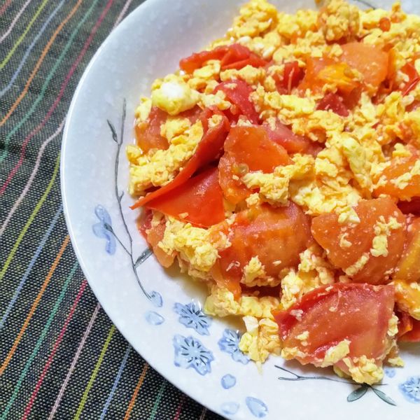 undefined：Lillian 一起做