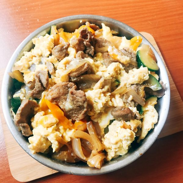 undefined：怎怎 一起做