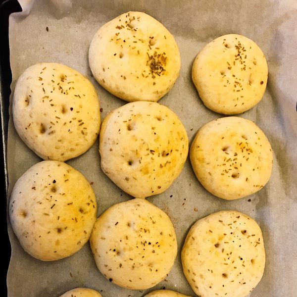 undefined：Jo 一起做