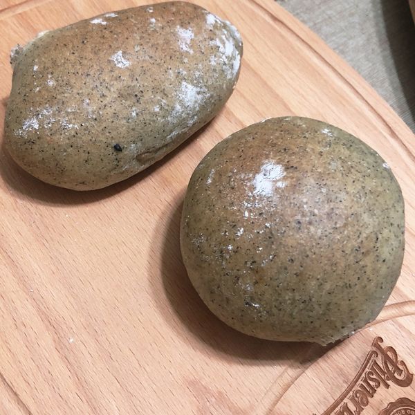 undefined：小山愛料理 一起做