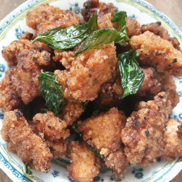 undefined：許淑婷 一起做