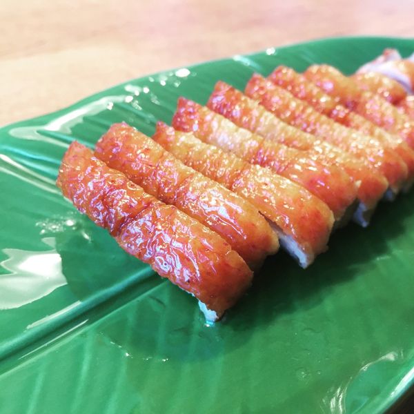 undefined：zoe 一起做