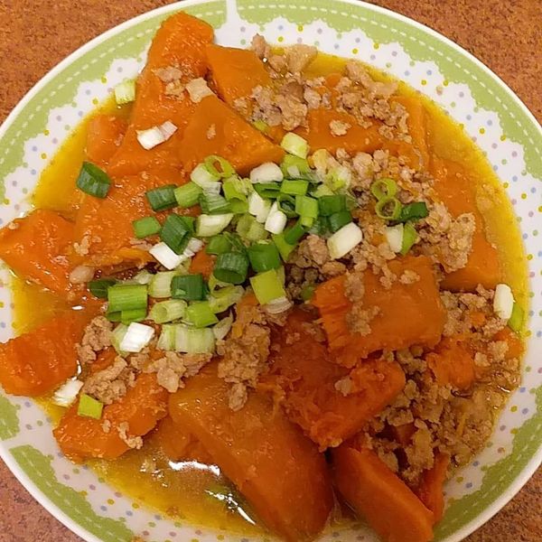 undefined：念念 一起做