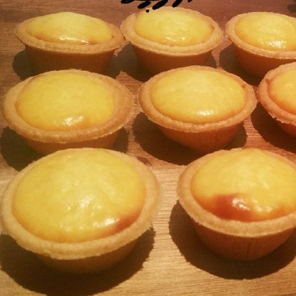 undefined：Mavis Wu 一起做