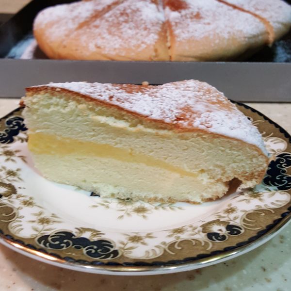 波士頓派 : Rea Kao一起做