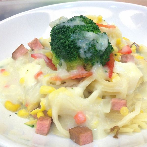 undefined：謝咪亞 一起做