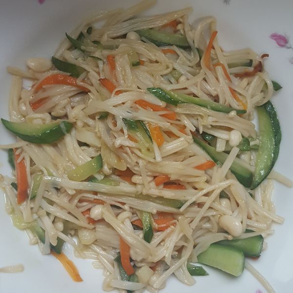 undefined：新手菜鳥M 一起做