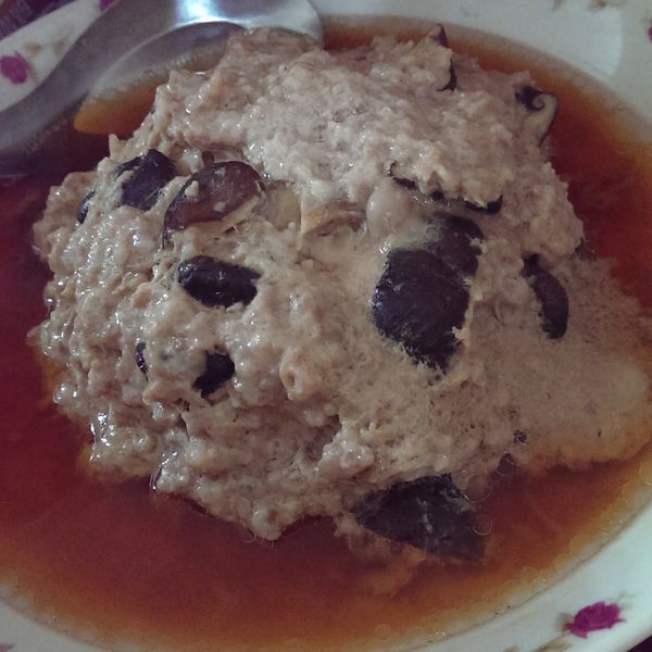 undefined：Ava Chang 一起做