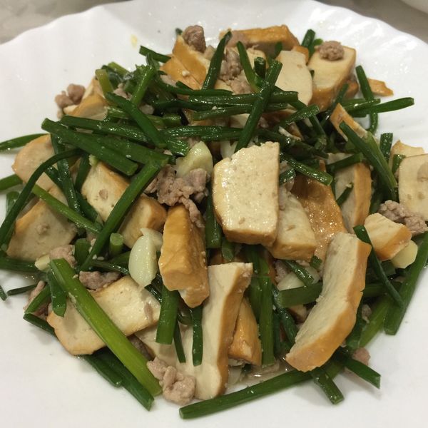 undefined：weiwei 一起做