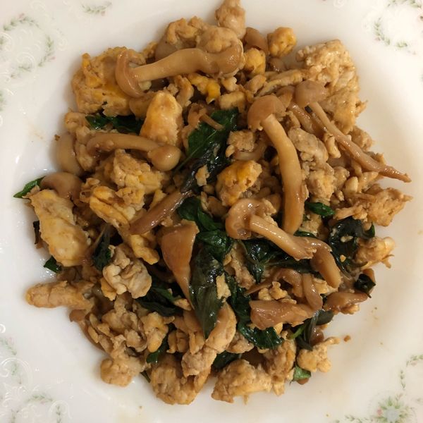 undefined：wen wen 一起做