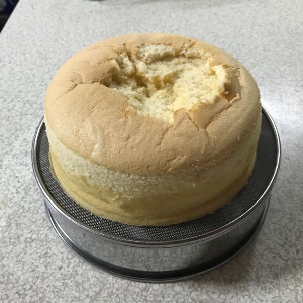 undefined：盧玉婷 一起做