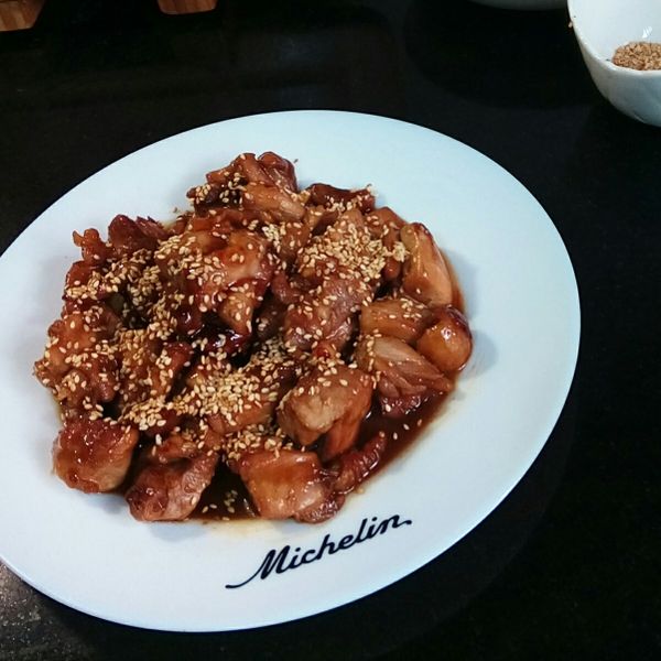 undefined：黃姿榕 一起做