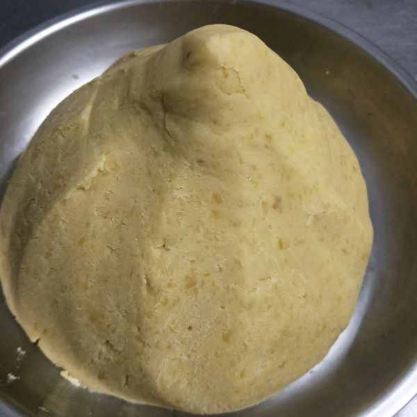 undefined：淑婷 一起做