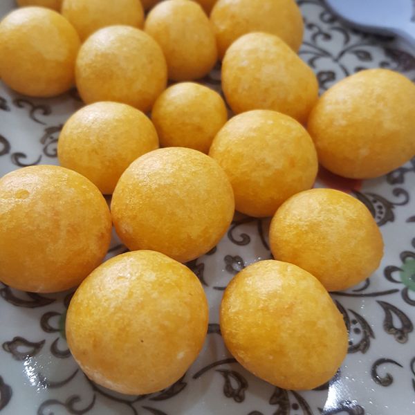 undefined：黃紫嫺 一起做