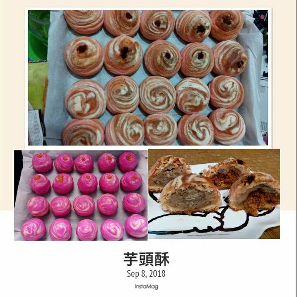 undefined：羅美勛 一起做