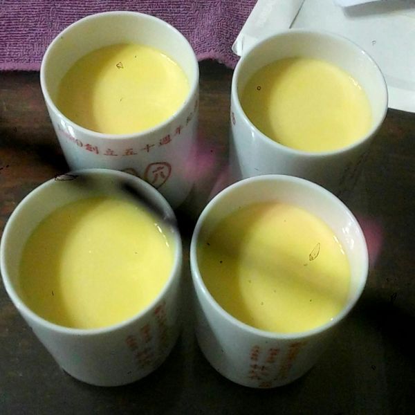 undefined：姵琪 一起做