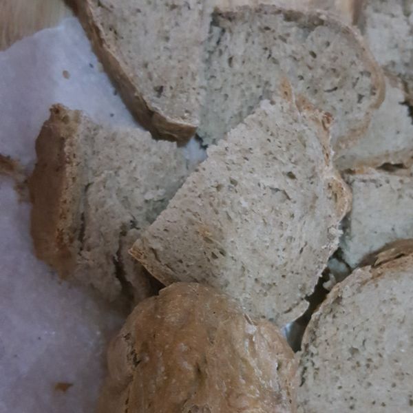 undefined：nydia 一起做