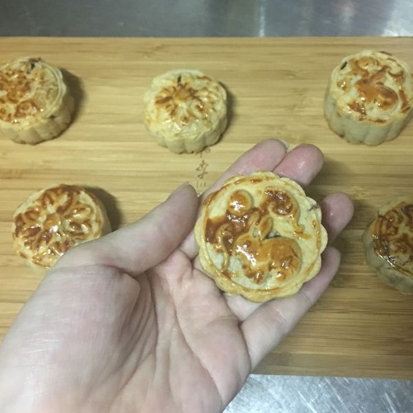 undefined：Chen Zhiting  一起做