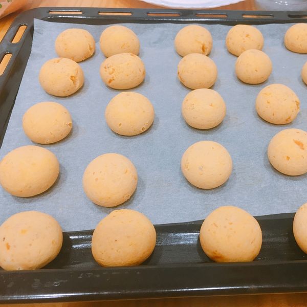 undefined：Chloe H 一起做