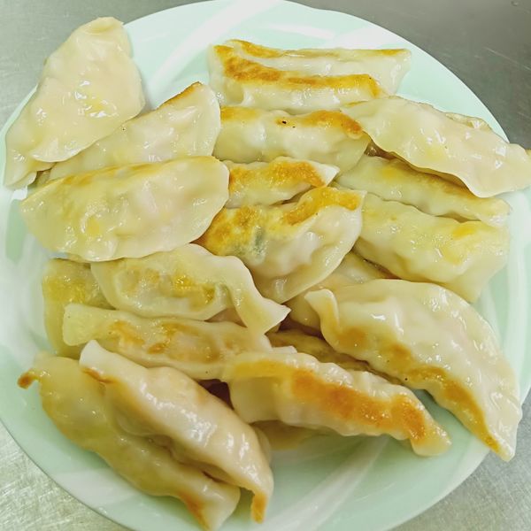 undefined：張小杏 一起做