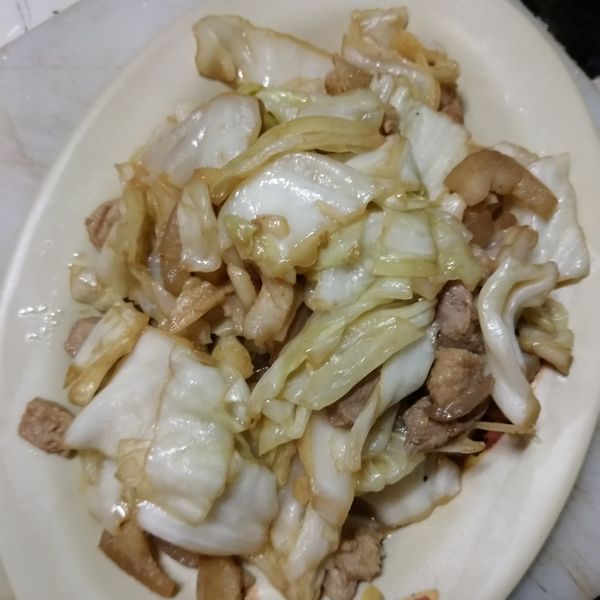 undefined：葉豪豪 一起做