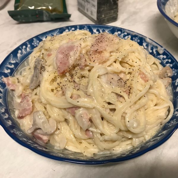 undefined：喵嗚 一起做