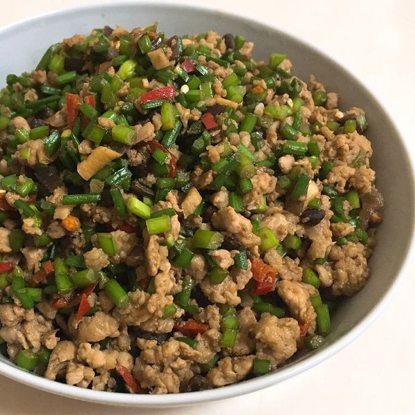 蒼蠅頭~零失敗料理 : 彈牙人生一起做