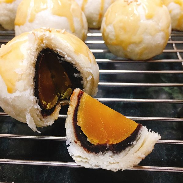 undefined：螺絲帽 一起做