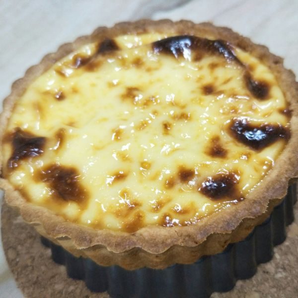 法式布蕾派：咲saki 一起做