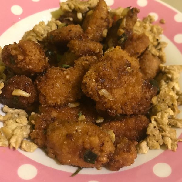 undefined：Landy Liu 一起做