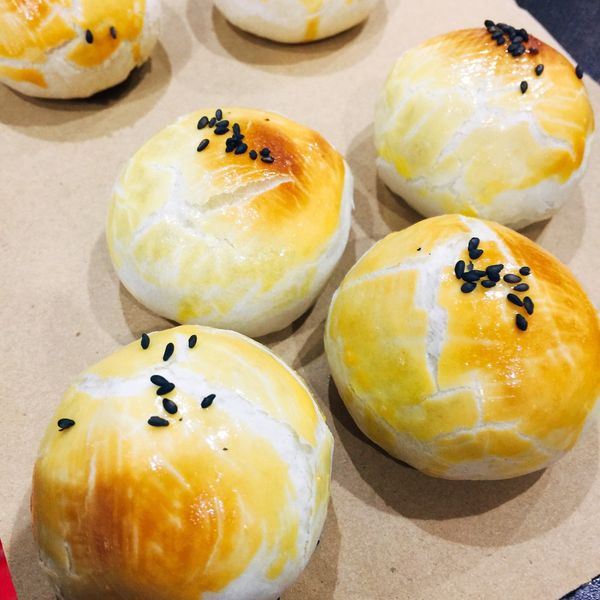 undefined：Shuhui 一起做