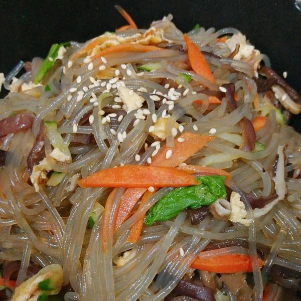 undefined：君君的日常料理🍽️ 一起做