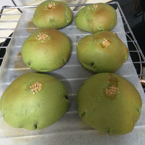 undefined：Samantha 一起做