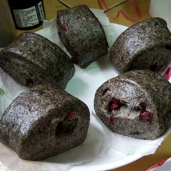 undefined：Lee Hsiu-Hui 一起做