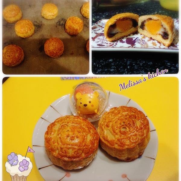 undefined：Pi Hsia Wang 一起做