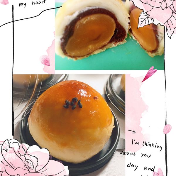 undefined：徐芷葳 一起做