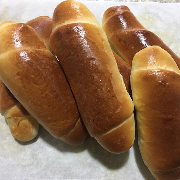 undefined：Even Wu 一起做