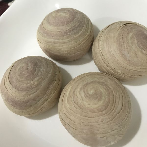 undefined：Grace Lin 一起做