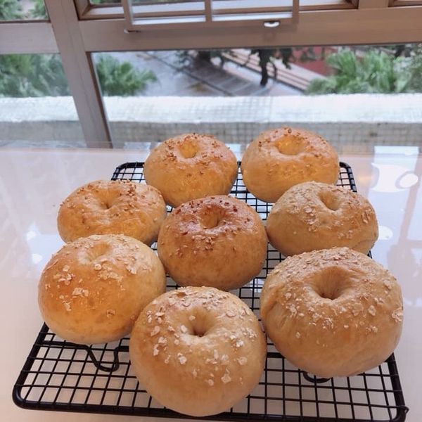 undefined：Lau Sandy 一起做