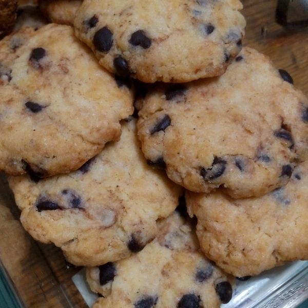 undefined：Coa 一起做