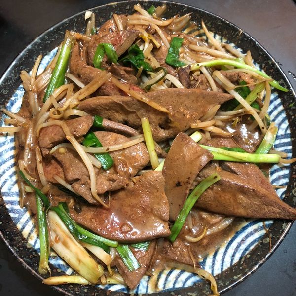 undefined：Kitty yang 一起做