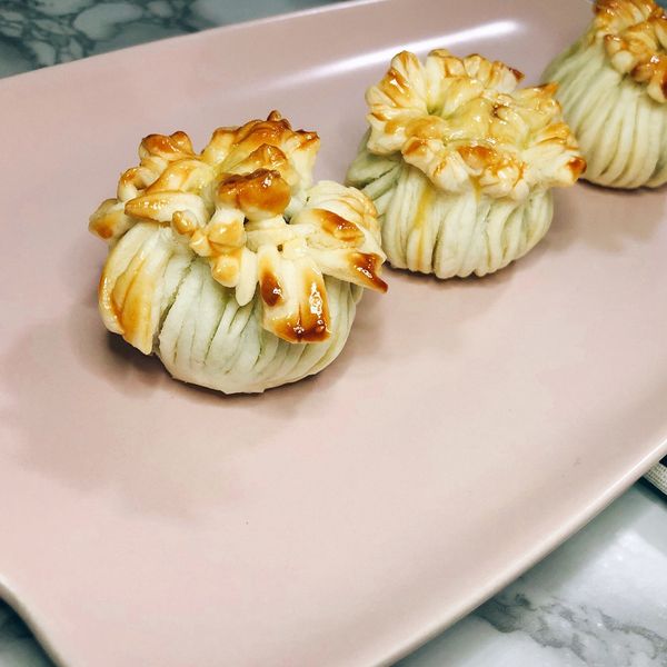 undefined：Huilin Chen 一起做