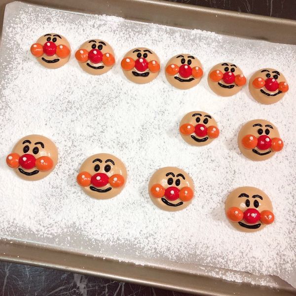 undefined：Huilin Chen 一起做