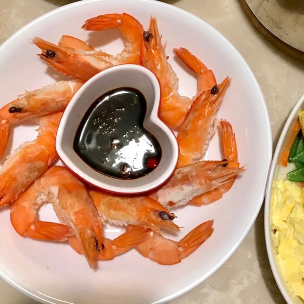 undefined：林晶晶 一起做