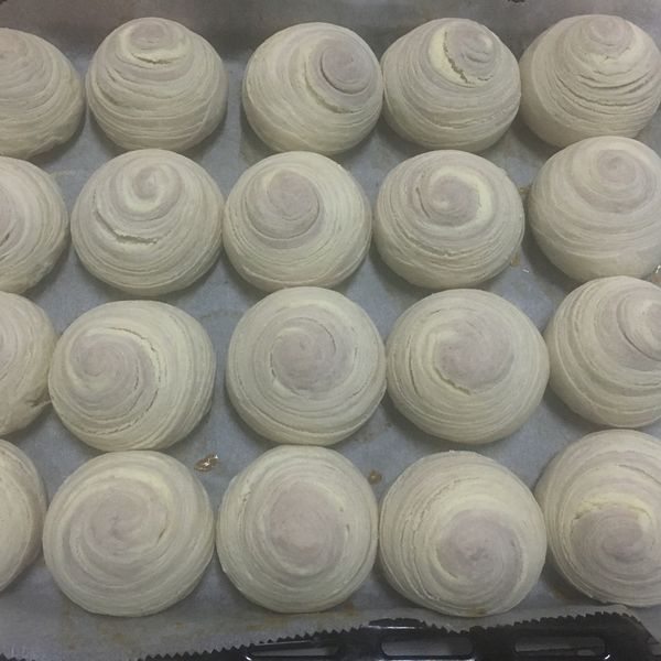 undefined：min 一起做