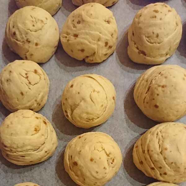 undefined：熊丞琳 一起做