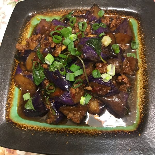 undefined：♡Chen Angel♡ 一起做